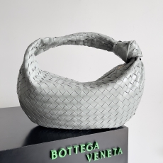 Bottega Veneta Hobo Bags